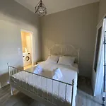 Bed and breakfast Batis Breeze 3*